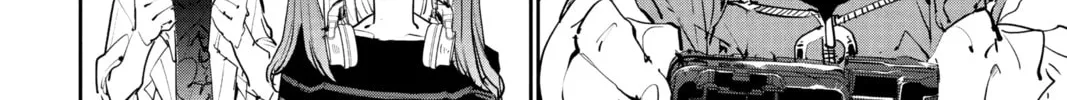 Read BEYBLADE X chapter 5 image 31 on Lezhin