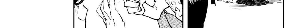Read BEYBLADE X chapter 5 image 37 on Lezhin