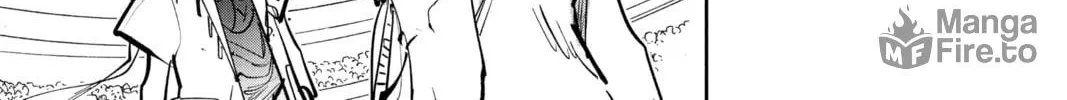 Read BEYBLADE X chapter 5 image 39 on Lezhin