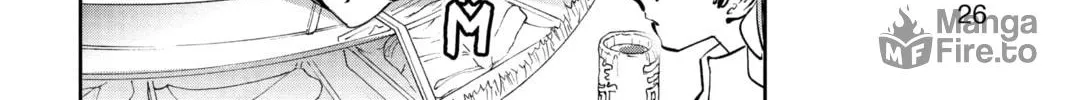 Read BEYBLADE X chapter 5 image 41 on Lezhin