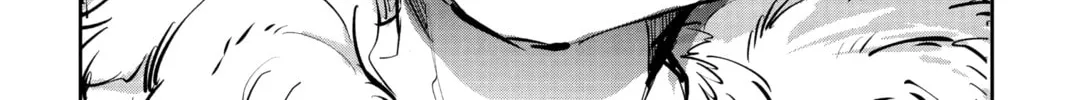 Read BEYBLADE X chapter 5 image 45 on Lezhin