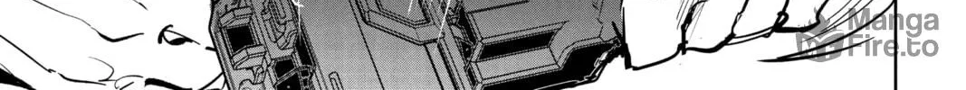 Read BEYBLADE X chapter 5 image 47 on Lezhin