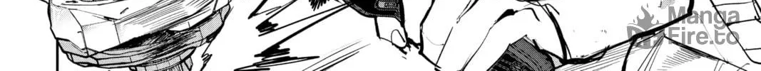 Read BEYBLADE X chapter 5 image 49 on Lezhin