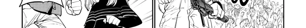 Read BEYBLADE X chapter 5 image 51 on Lezhin