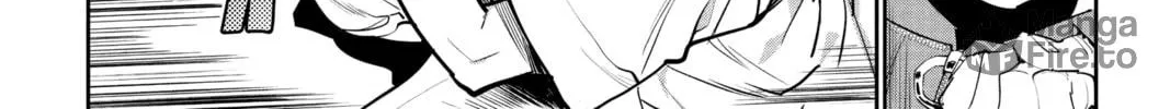 Read BEYBLADE X chapter 5 image 53 on Lezhin