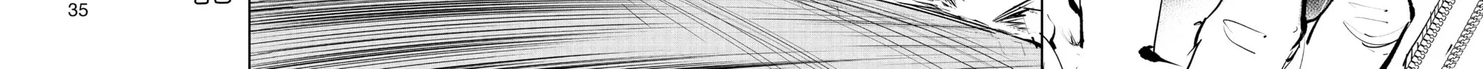 Read BEYBLADE X chapter 5 image 57 on Lezhin