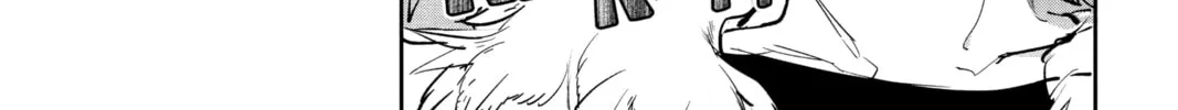 Read BEYBLADE X chapter 5 image 63 on Lezhin