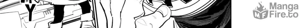 Read BEYBLADE X chapter 5 image 65 on Lezhin