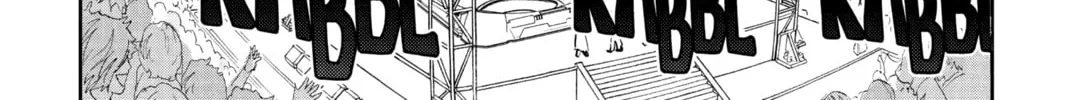 Read BEYBLADE X chapter 5 image 67 on Lezhin