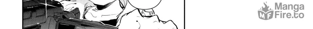 Read BEYBLADE X chapter 5 image 69 on Lezhin