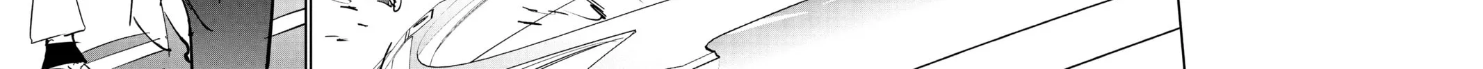 Read BEYBLADE X chapter 5 image 7 on Lezhin