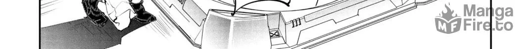Read BEYBLADE X chapter 5 image 71 on Lezhin