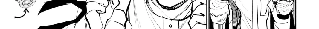 Read BEYBLADE X chapter 5 image 73 on Lezhin