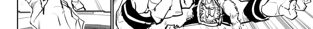 Read BEYBLADE X chapter 5 image 75 on Lezhin