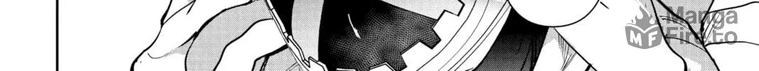 Read BEYBLADE X chapter 5 image 79 on Lezhin
