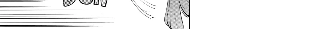 Read BEYBLADE X chapter 5 image 81 on Lezhin