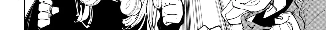 Read BEYBLADE X chapter 5 image 85 on Lezhin