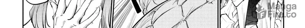 Read BEYBLADE X chapter 5 image 9 on Lezhin
