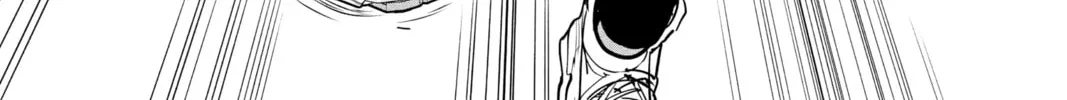 Read BEYBLADE X chapter 6 image 1 on Lezhin