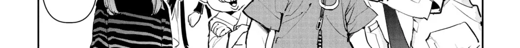 Read BEYBLADE X chapter 6 image 15 on Lezhin