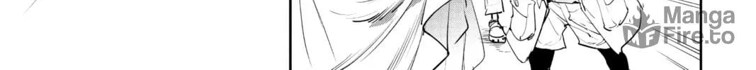 Read BEYBLADE X chapter 6 image 17 on Lezhin