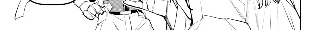 Read BEYBLADE X chapter 6 image 25 on Lezhin