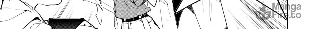 Read BEYBLADE X chapter 6 image 29 on Lezhin