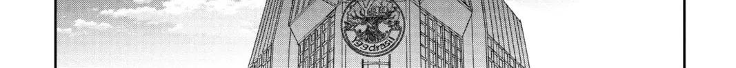 Read BEYBLADE X chapter 6 image 31 on Lezhin