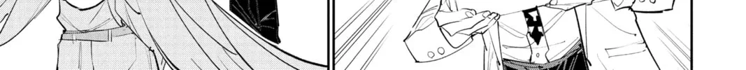 Read BEYBLADE X chapter 6 image 33 on Lezhin