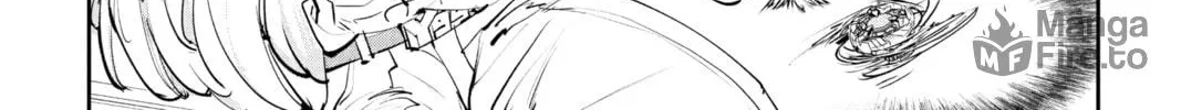 Read BEYBLADE X chapter 6 image 35 on Lezhin