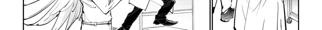 Read BEYBLADE X chapter 6 image 37 on Lezhin