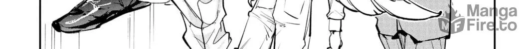 Read BEYBLADE X chapter 6 image 39 on Lezhin