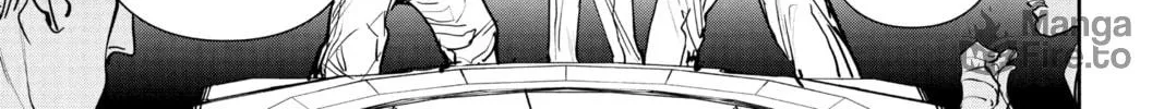 Read BEYBLADE X chapter 6 image 41 on Lezhin