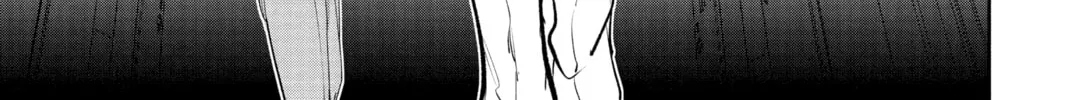 Read BEYBLADE X chapter 6 image 45 on Lezhin