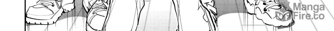 Read BEYBLADE X chapter 6 image 47 on Lezhin