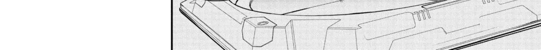 Read BEYBLADE X chapter 6 image 51 on Lezhin