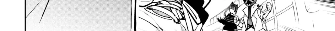 Read BEYBLADE X chapter 6 image 55 on Lezhin