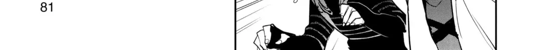 Read BEYBLADE X chapter 6 image 57 on Lezhin