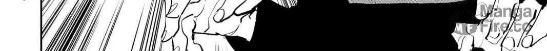 Read BEYBLADE X chapter 6 image 59 on Lezhin
