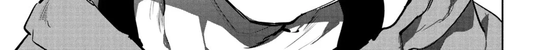 Read BEYBLADE X chapter 6 image 61 on Lezhin