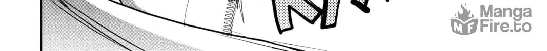 Read BEYBLADE X chapter 6 image 65 on Lezhin