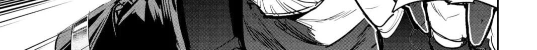 Read BEYBLADE X chapter 6 image 67 on Lezhin