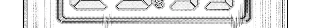 Read BEYBLADE X chapter 6 image 7 on Lezhin