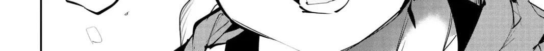 Read BEYBLADE X chapter 6 image 73 on Lezhin