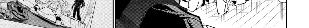 Read BEYBLADE X chapter 6 image 75 on Lezhin