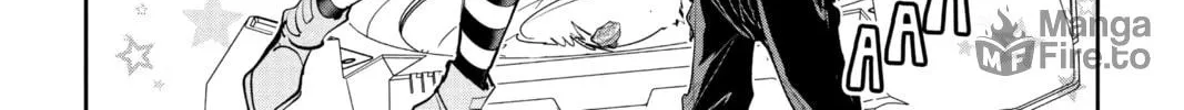 Read BEYBLADE X chapter 6 image 79 on Lezhin