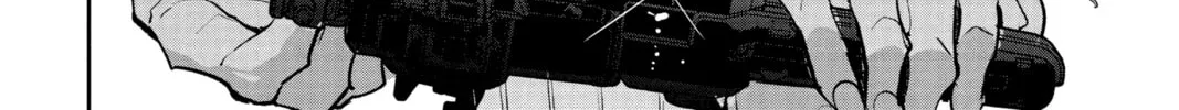 Read BEYBLADE X chapter 6 image 81 on Lezhin