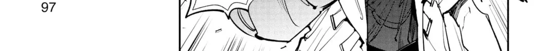 Read BEYBLADE X chapter 6 image 87 on Lezhin