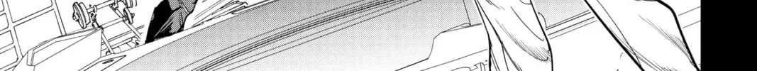 Read BEYBLADE X chapter 6 image 91 on Lezhin