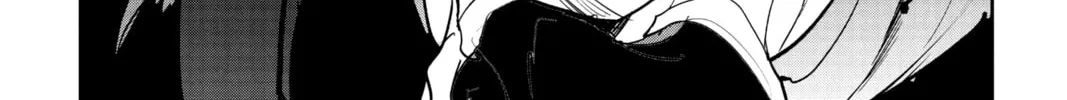Read BEYBLADE X chapter 6 image 93 on Lezhin